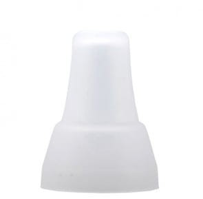 3798cc63def0ec4e6a6a06cd5dbf0359