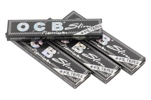 b223b8cb82b4eb61efd7630f7c974f78