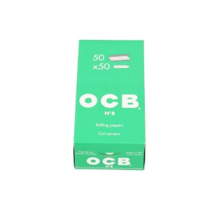 46b467780f2cc0e464b0955c7bfa0c0c