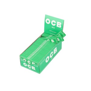 99c77e1ff172b1efebfb30ce1d6f119b