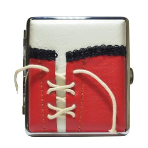 820eb97d0b580c768e88797154634080