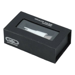 0cd6d9c6a8e3af9bb3ddb2cc650845d8