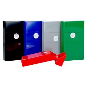 06ce9fe580dd6ca37cf2a4ef754bff57