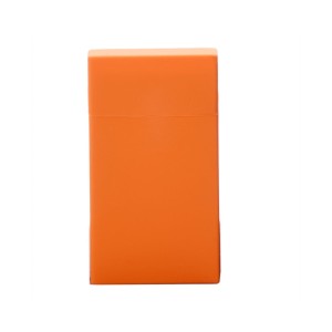a2d86040e2fca2b1f19d7e2cb607a092
