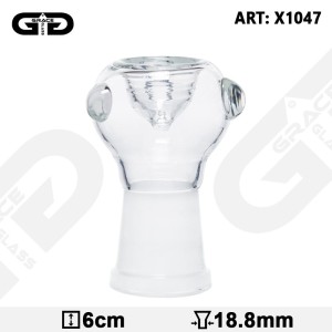 fcfb2ebbc70d611ac405c5562eaca324