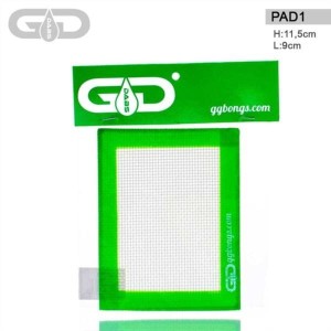 e3ad70ee0602d49e0a949409c85da5bf