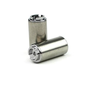 a6ec200b38f5b26273d9053e2b552350