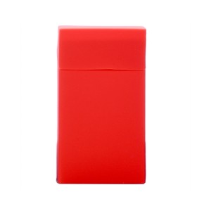 d329dbad01f198126e0158bc81e7e8dd