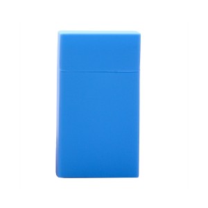 362e62e6900ac4fb7d441da091d7b251