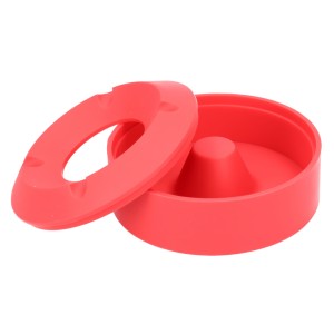 ff5c97b2c2c7c525c6d4fca7787deccb