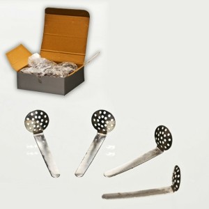 3d855452f0a7307b03adda1443606102
