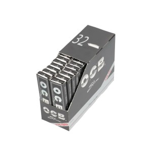 22450