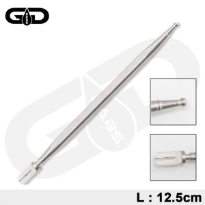 6ec4794a32d1608a2f0cf877b0d10dfc