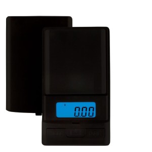 23104