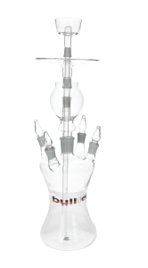 27961
