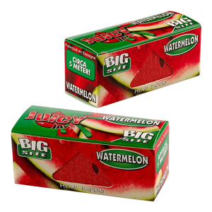 29936