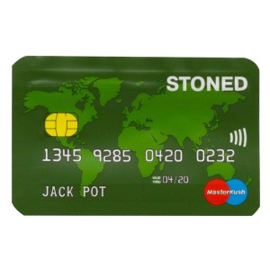 29913
