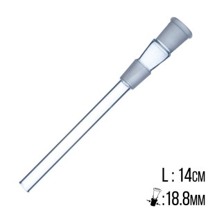 30156