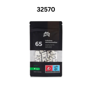 31909