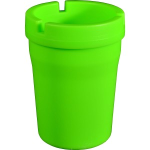 32894