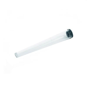 34221