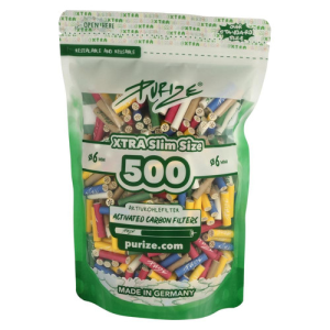 35882