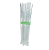 28284