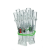 28285