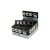 ed21a970ae0e8cd10e32eae8e1e9fb97