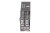 16627aeaed8063d5255ae3838ff728ed