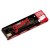 3dcdc5a81e30fa0b878c63a85a0b1c3c