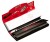 dc10f60cc24d762e825ce52b682d7248