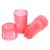 9e0375bebbeadba386670038ebfb8916