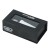 64a14004fe9a76a98ec3688526523582