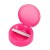 d06be6b80e6f725228de8155cd7e071f
