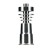 50940bb1ae04a2fb67b48ff2151ac4ba