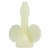 8f0f70616c04d544d9e0ed8d4887a2a9