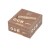 56bd97bc3eaaf323703875a0b36cc1e5