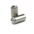 a6ec200b38f5b26273d9053e2b552350