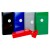 bccb9198fe9aba557ca80103d3caa10c