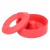 ff5c97b2c2c7c525c6d4fca7787deccb