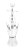27961