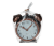 27888