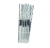 28673