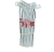 28670