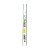 29831
