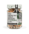 31088