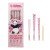 33060
