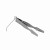 33215
