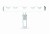 33631